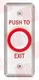 SECURITY DOOR CO 463NU / 463NU (NEW IN BOX)