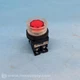 Fuji Electric AR30G4L Illuminated Pushbutton FNIP