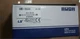 Ls Plc Input Module XBEDC32A XBE-DC32A ww