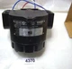 Ashcroft Pressure Switch B722V#2114Fm 60-500 Psi
