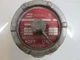 Crouse-Hinds FSPC21 Explosion Proof Snap Switch 20 Amp