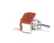 218963 Duke Switch,Toggle Nkk 25Amp S331F Rohs Genuine OEM DUK218963
