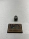 800T-J2 Series T Allen Bradley Selector Switch 