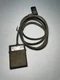 Linemaster Treadlite T-51-SC36 Industrial Momentary Foot Pedal Switch &ndash; Tested