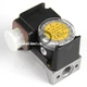 1PCS New DUNGS GW150A6 Pressure Switch