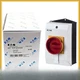 New In Box EATON MOELLER P1-32/I2/SVB Switch Disconnector