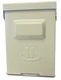 - 60-AMP 120/240-Volt Non-Fuse Metallic AC Disconnect - HNF60R &ndash; 1 per Pack &ndash; AN