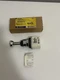 Square D 9001K70 Joy Stick (3 POS.) Momentary Contact Switch 