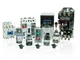 TELEMECANIQUE XY2CE1A296H7 NSFB
