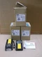 MLP1-SMMF0AC Sick NEW In Box RFID Safety Locking Device 1080321