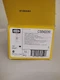 (10) Hubbell CSB420W 20A 120/277VAC  4-Way Spec Grade Toggle switch. New
