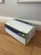 Box of 10 CO/ALR Leviton 2653-2W AC Switch 15 Amp, 120V, 3W, Residential, White
