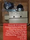 Omron ZE-N-2S General Purpose Enclose Switch, High Breaking Capacity and...