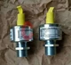 1PC NEW REXROTH R900174537 GIV50-11 LIMIT SWITCH