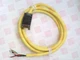 EATON CORPORATION E50RAS12 / E50RAS12 (NEW IN BOX)