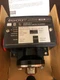 ASHCROFT Pressure Switch B424B 500psi