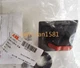 1pc New ABB Isolation Switch Rotating Handle OHBS2PJ