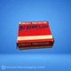 IDEC NRC111L-3A-AA Circuit Protector FNFP