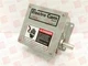 ELECTRO CAM EC-3004-10-ALO / EC300410ALO (USED)
