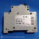 Moeller Electric Faz-C1/1 Circuit Breaker USIP