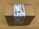 1PCS Brand New EUCHNER limit switches SN03D12-502-M