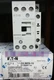 **  1PC  NEW   EATON  MOELLER   DILM25-10   110V50Hz,120V60Hz   free shipping
