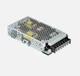 1PCS COSEL PBA150F-15-N Switching Power Supply PBA150F-15-N