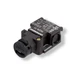 WZA20, KRONENBERG GMBH, Safety Switch