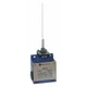 Telemecanique Sensors Xckm106h7 Limit Switch, Wobble Stick, 1Nc/1No, 10A At