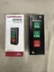 Liftmaster &bull; PBS 3-Button w/MAS &bull; Industrial Garage Door Opener &bull; #02103L &bull; New