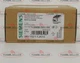 1pcs New Siemens Breaker 3RV1021-1JA10 3RV1 021-1JA10 black