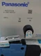 NEW PANASONIC AZ3526 Travel Switch 4A 250VAC