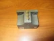 Euchner Precision Home Limit Switch SN03D12-502-M