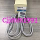 1PC New SMC Pressure Switch ZSE40-01-62L