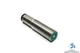 PEPPERL+FUCHS UJ300-30GM-E2-V1 ULTRASONIC SENSOR