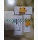 1 PCS NEW PiLZ Safety switch 506409 PSEN MA.1.1p-10