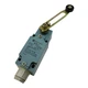 Telemecanique XCK-J-ZCK-E05 Limit Switch Telemecanique XCK-J-ZC