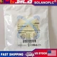 New Allen-Bradley 440N-Z21S17H Guardmaster Non Contact Switch SensaGuard