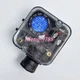 1PC DUNGS AA-A2-4-3 pressure switch