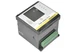 VEGA VEGADIS 371 controller DIS371, 20mA IP20/40