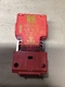 STI T5009 Safety Interlock Switch #125L106