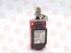 BERNSTEIN AG 608.1171.096 / 6081171096 (USED)