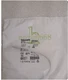 1PCS New BALLUFF BMF0070 BMF 307K-PS-C-2-S49-00,2 sensor
