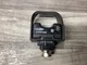 Banner OTBVP6QD Opto-Touch Button Switch #118N136