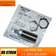 New Sick IM3015BPSZC1 IM30-15BPS-ZC1 7900145 Proximity Switches Spot Stock