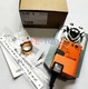 One BELIMO GM24A-SR Rotary actuator New