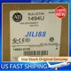 Allen Bradley 1494U-D100 Factory Sealed Free Shipping