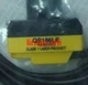 1PC New BANNER Photoelectric Switch QS186LE
