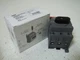 ABB 1SCA105332R1001 OT63F3 Switch Disconnector NEW 1pc