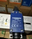 1PC NEW Schneider Limit switch XCE102C #LL
